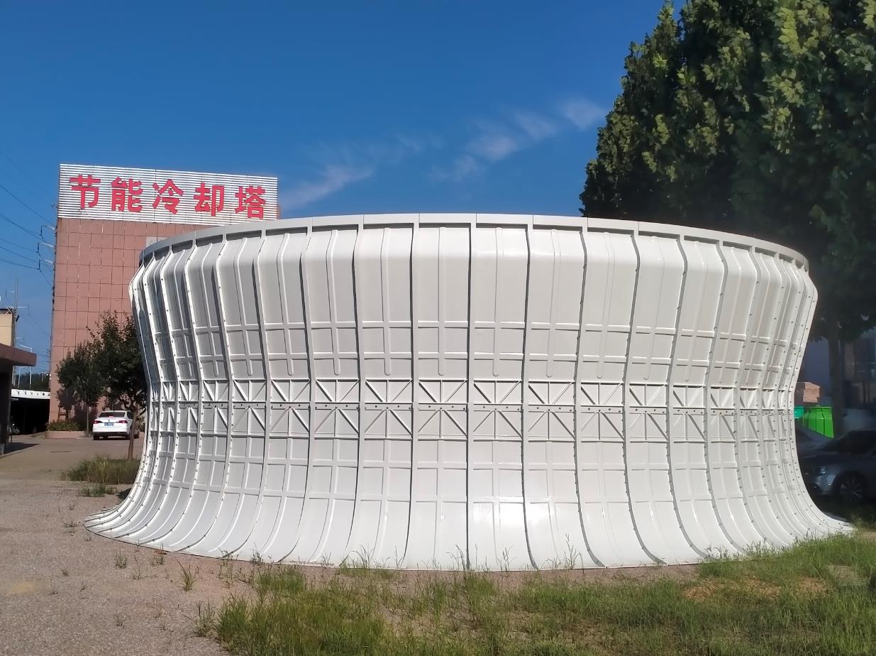 简介图.jpg